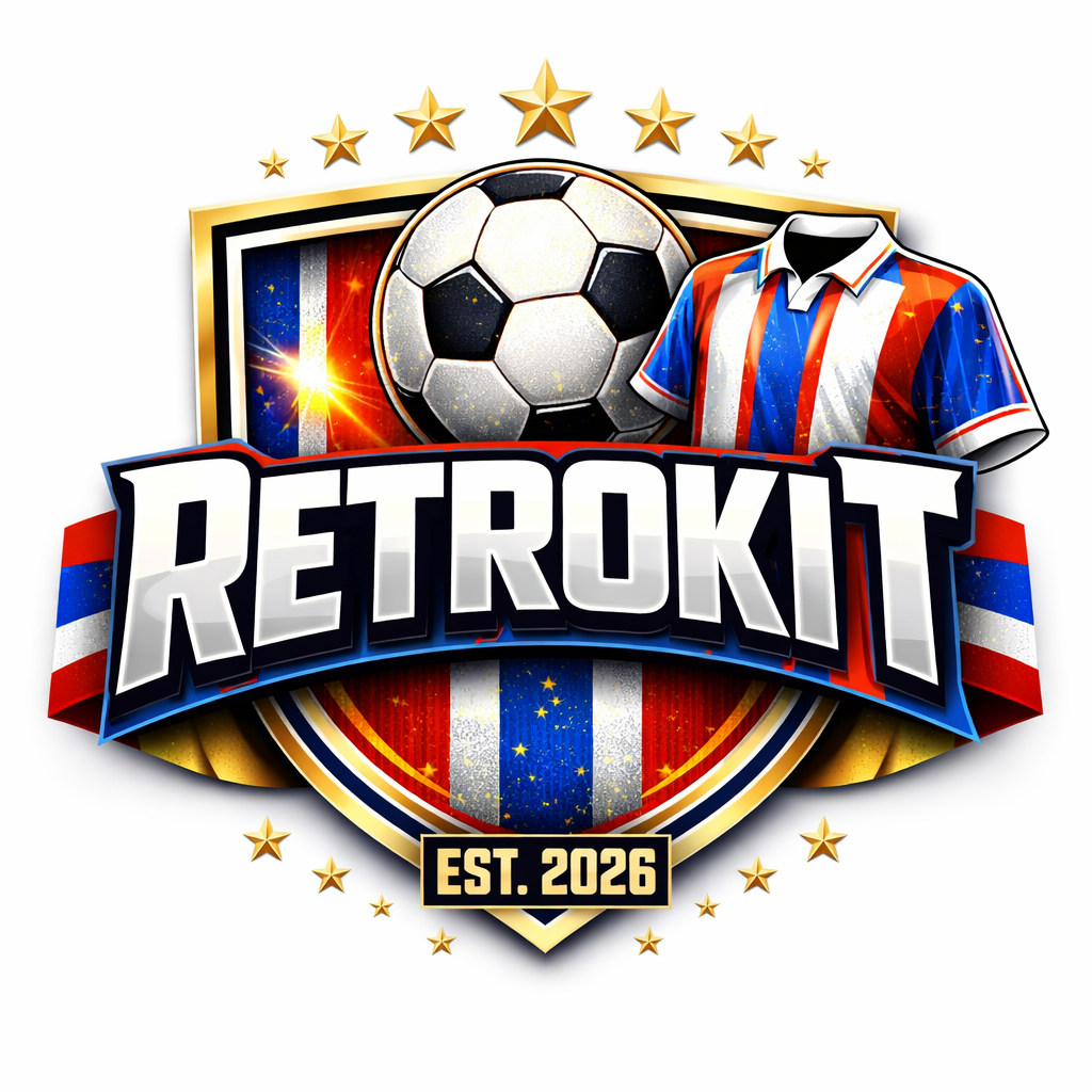 RetroKit.pl