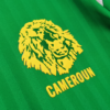 Kamerun Dom 1990