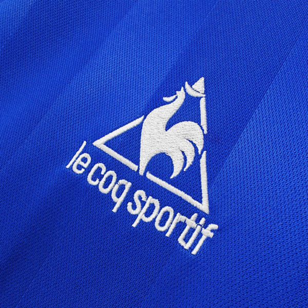 Argentyna Wyjazd 1986