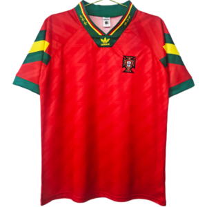 Portugalia Dom 1992/94